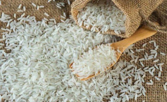 Индия разрешила отгрузить рис, бывший в портах после запрета на экспорт - agroexpert.md