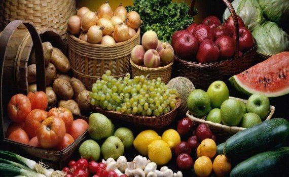 depozit fructe legume - agroexpert.md
