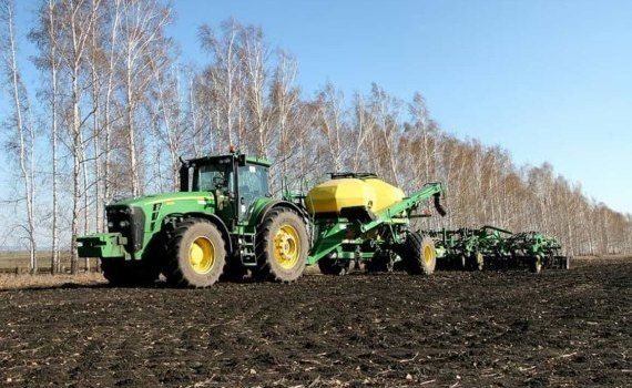 Фермеров ЕС услышали, Евросоюз дал новое обещание в ответ на протесты - agroexpert.md