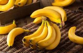 banane retrase din comerț - agroexpert.md
