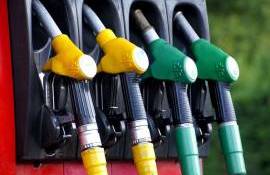 prețuri la carburanți ANRE - agroexpert.md