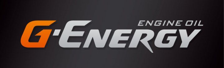 Uleiuri și Lubrifianti marca G-Energy