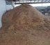 Compania Lafarge Ciment Moldova S.A. preia resturile dvs vegetale