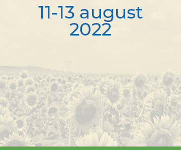 C1 TechAgroFest 20.07.2022-13.08.2022