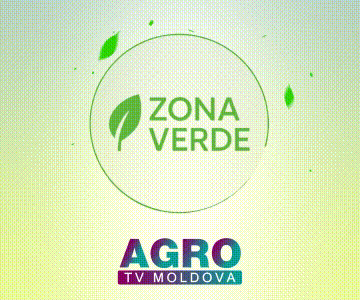 D1 AgroTV Zona Verde 12.05.2025-31.12.2025