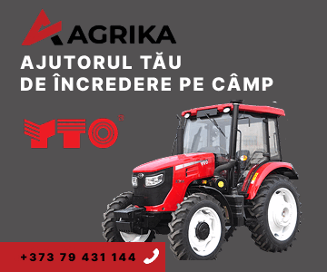 C2 Agrika 13.05.2025-31.12.2025