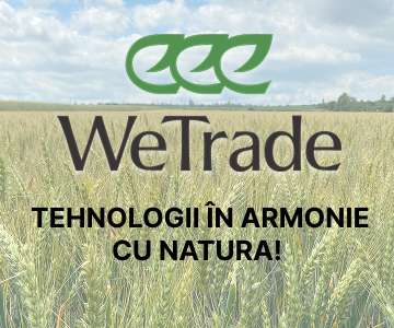 C2 Wetrade 13.05.2025-31.12.2025