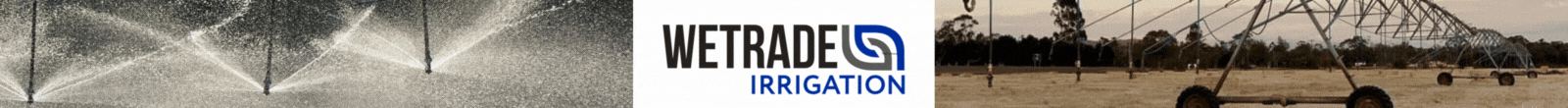 A3 Western irigare 13.05.2025-29.09.2025, 29.09.2025-31.12.25