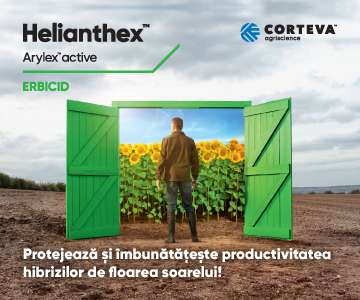 D2 Corteva Helianthex 23.05.2025- 31.12.2025
