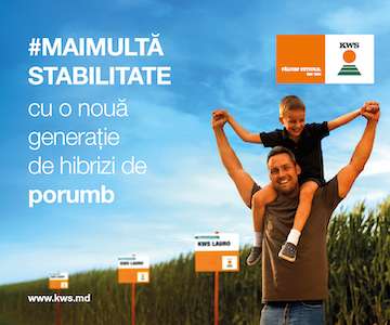 KWS Porumb 05.02.26-05.04.26