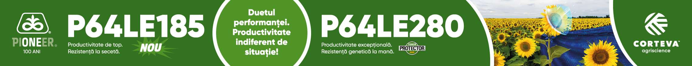 A1 Corteva 20 februarie 2026