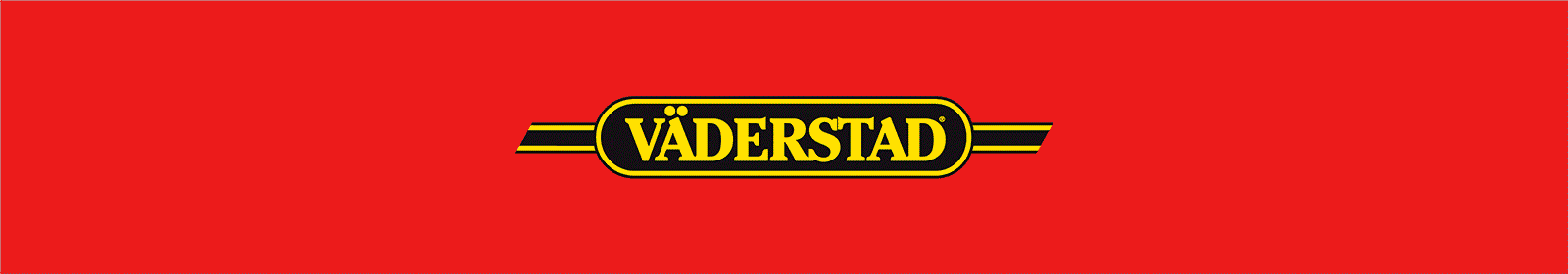 Vaderstad Tempo aprilie 2026-