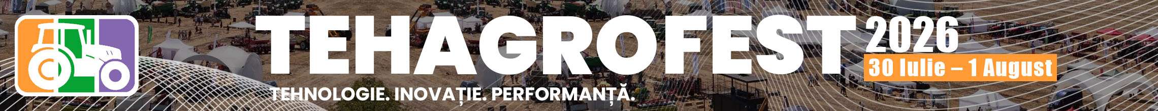 A2 Tehagrofest 01.06.2026-01.08.2026
