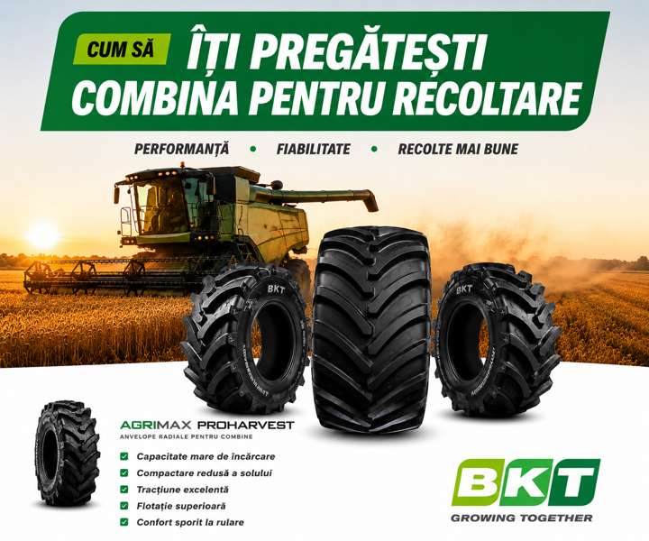 C1 - Banner BKT 09.06.2026 -