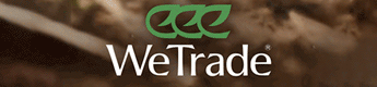 WeTrade C2  (D2 10/05-02/06)