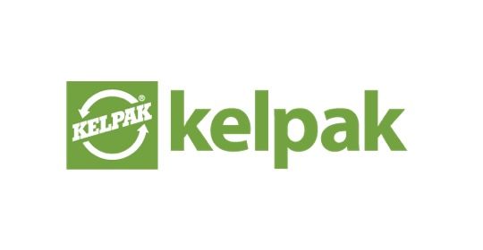 Kelpak, parte a familiei Kelpak, este un biostimulator inovator pentru agricultură, derivat din extractul pur de alge marine brune. Folosit de fermieri din întreaga lume, acest produs natural și sigur sporește randamentul culturilor și susține mediul înconjurător. Cu o metodă unică de extracție și o istorie îndelungată de succes, Kelpak este alegerea de încredere pentru fermieri în căutarea unor recolte mai bogate și mai sănătoase.