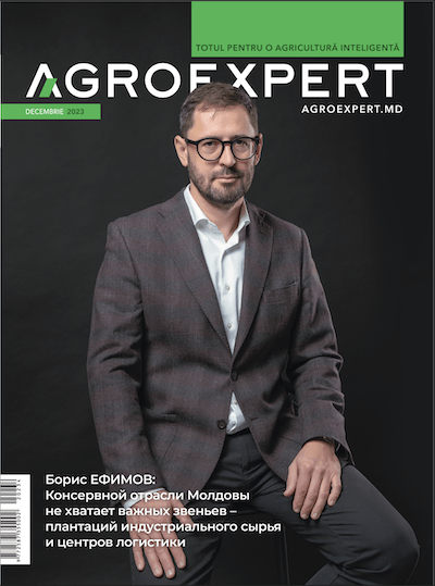 Agroexpert_revista_decembrie_2023