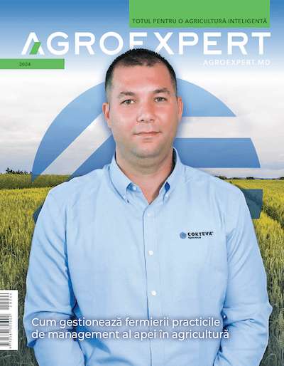 Agroexpert_revista_moldova_editia_septembrie_2024