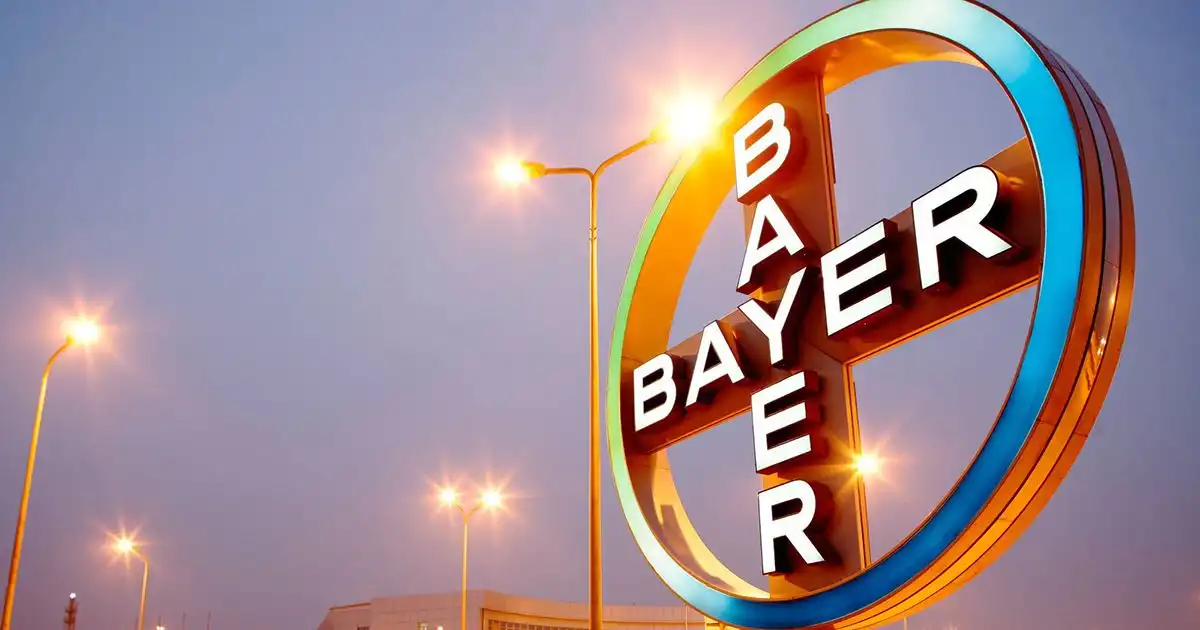 Bayer – compania cu cel mai mare rating privind acțiunile de combatere a schimbărilor climatice