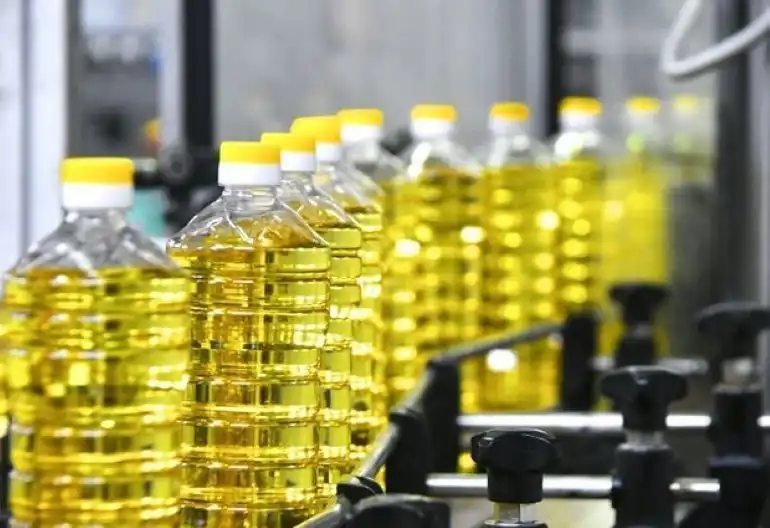 Россия сливает масло. Производство в новом сезоне может сократиться на 10%