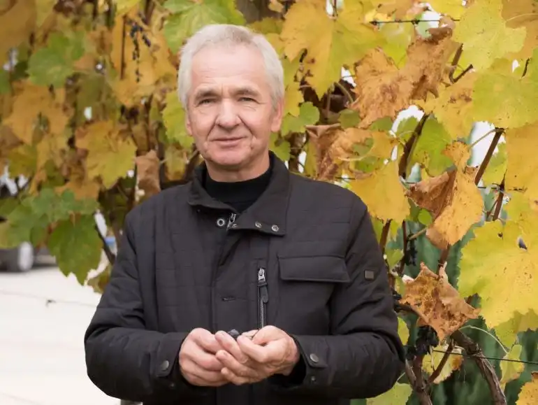 Gheorghe Gaberi: În loc să învinuim circumstanțele, trebuie să ne apucăm serios de treabă!