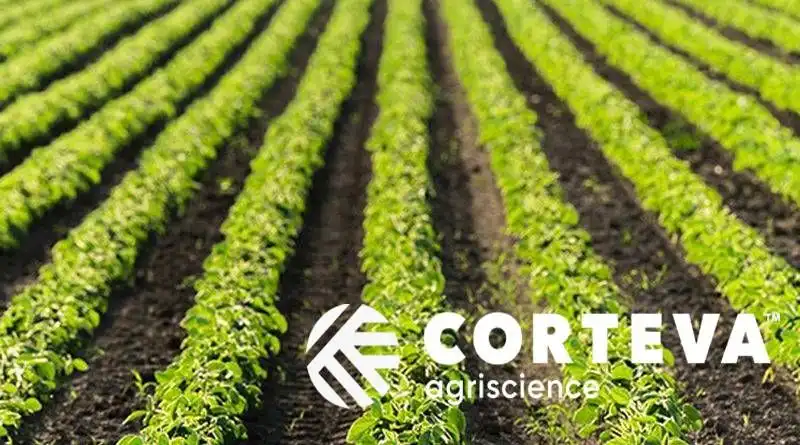 Первый в Европе: Corteva инвестирует €5 млн новый центр технологий обработки семян