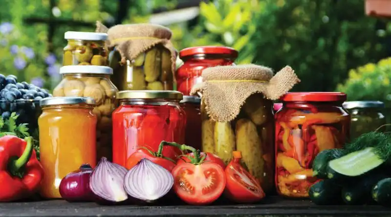 Au crescut prețurile la produsele alimentare, totuși la unele au scăzut