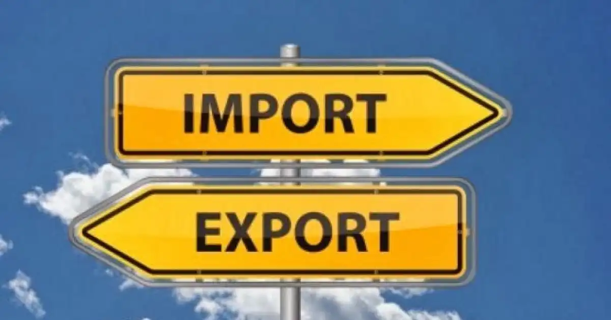 „Export Morning”: Mai multe produse moldovenești în Țările Baltice