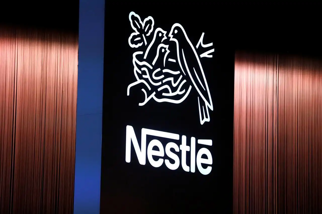 Nestle приобрела права на продажу потребительских товаров Starbucks за $7,15 млрд