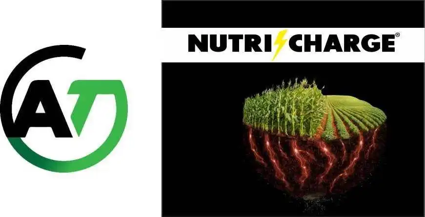 AgroTech SUA intră pe piața Republicii Moldova cu un parteneriat exclusiv