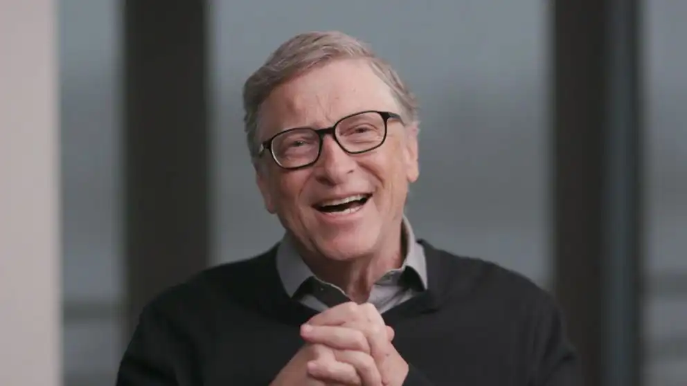 Bill Gates a cumpărat 9.000 de hectare în Turcia?! Prețul terenurilor – dublat peste noapte
