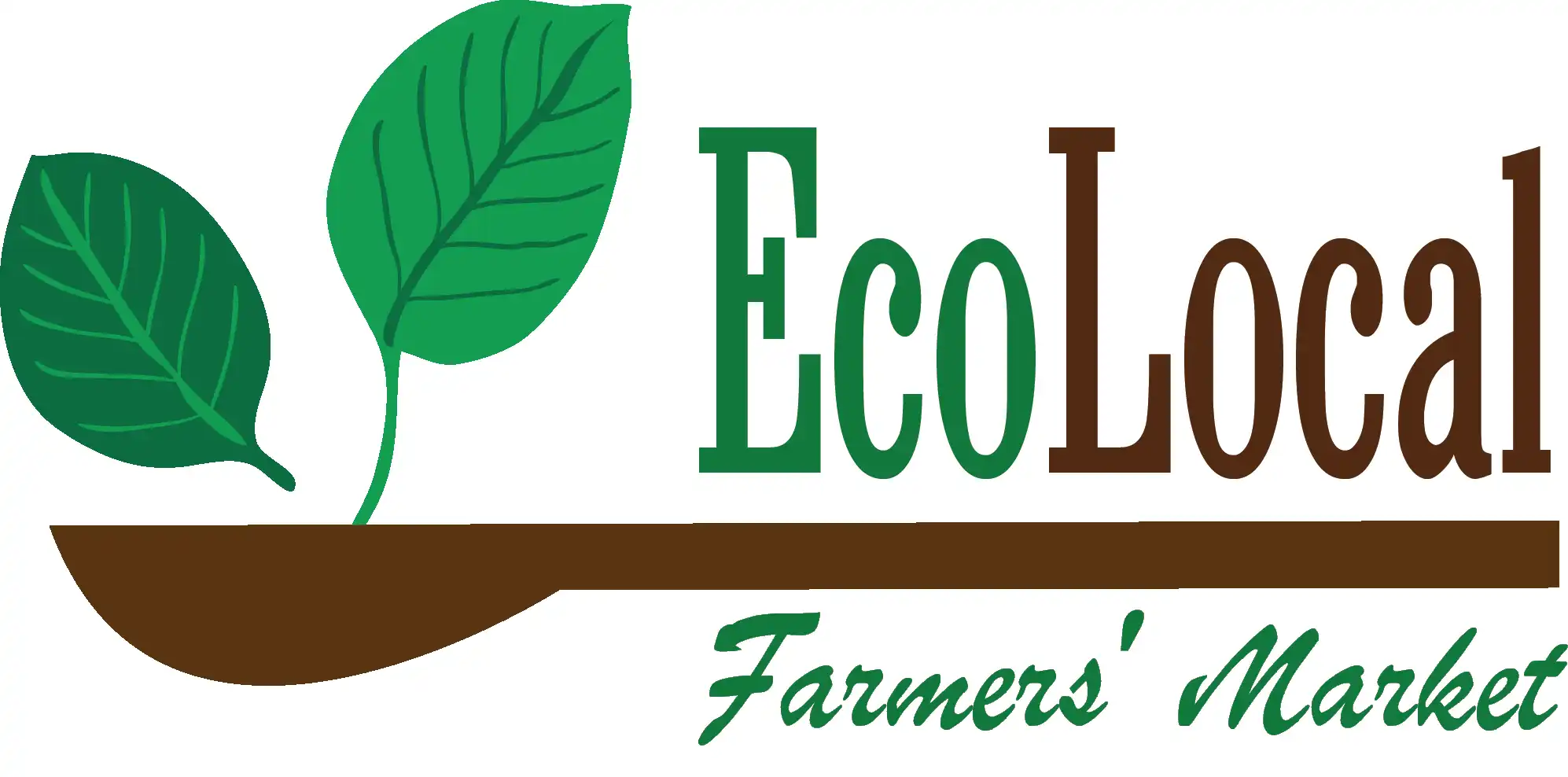 Piața Ecolocal Farmers’ Market Moldova aniversează trei ani de la deschidere