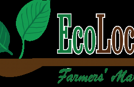 Piața Ecolocal Farmers’ Market Moldova aniversează trei ani de la deschidere