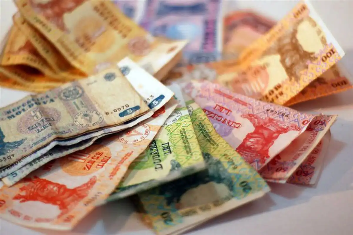 Concurs de granturi în valoare de 60 de mii de euro pentru asociațiile de business