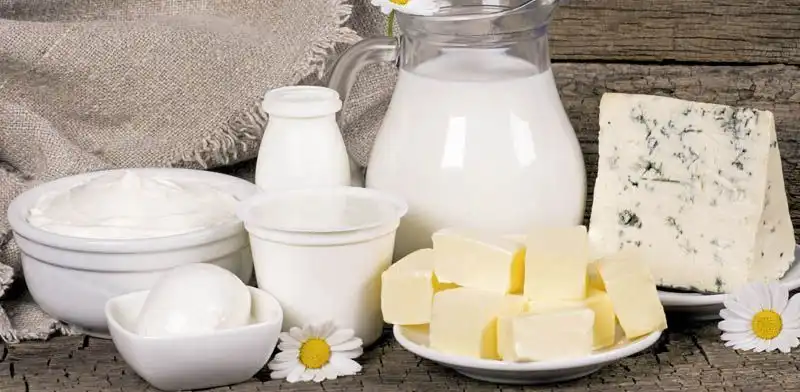 В Молдове разработаны новые требования к качеству молока и молочной продукции