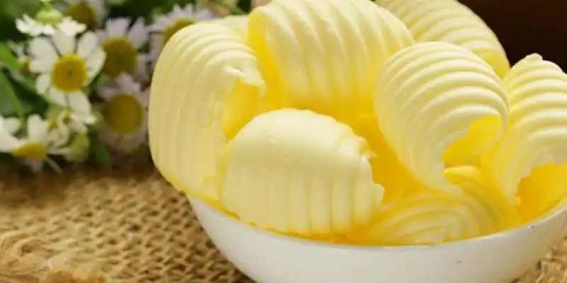Не маслом единым! Динамика цен сливочного масла в ЕС