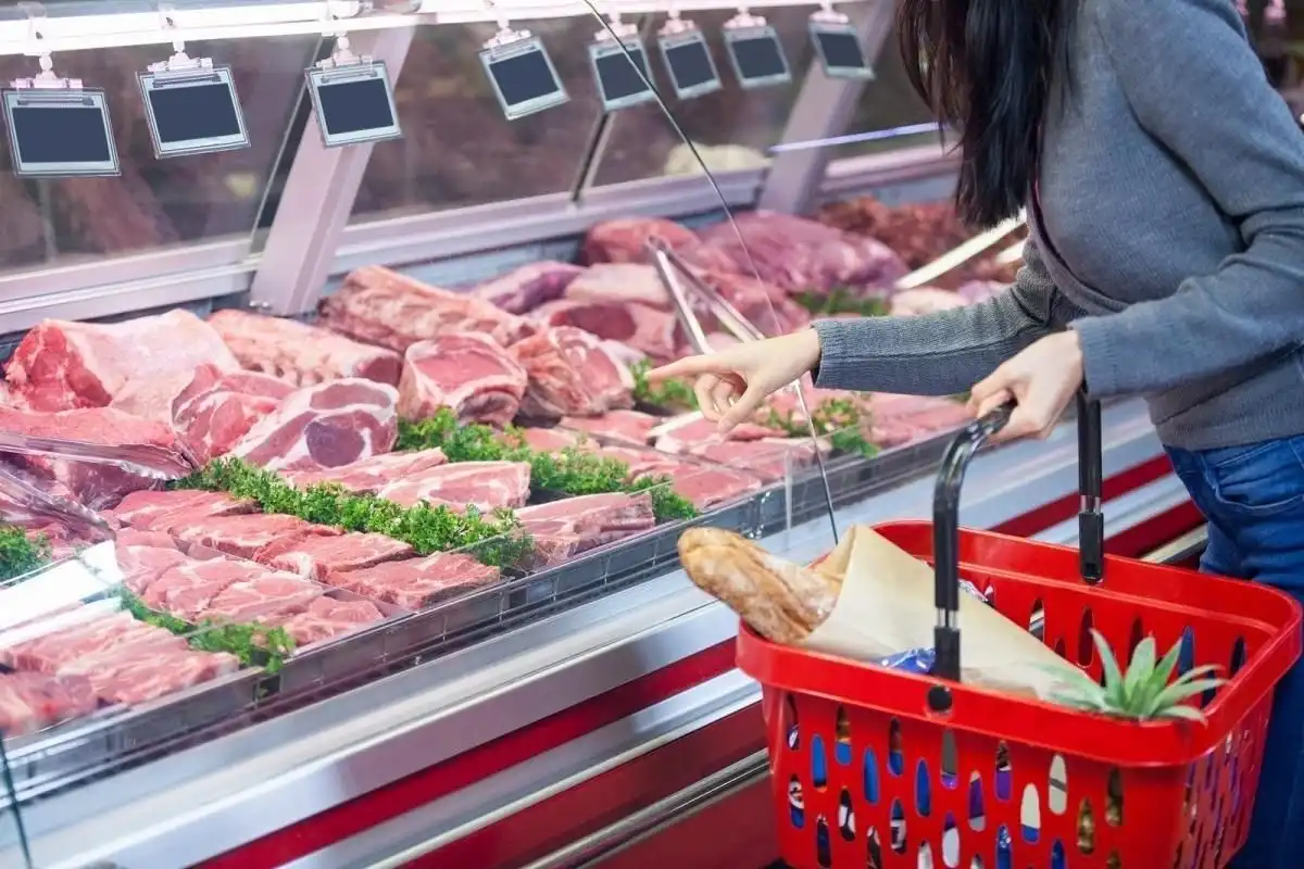 Executivul Patronatului Întreprinderilor Industriei Prelucrătoare de Carne este în căutarea unei Companii de Consultanță
