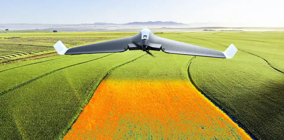 Предлагаем скачать полезные приложения для аграриев. Часть 1