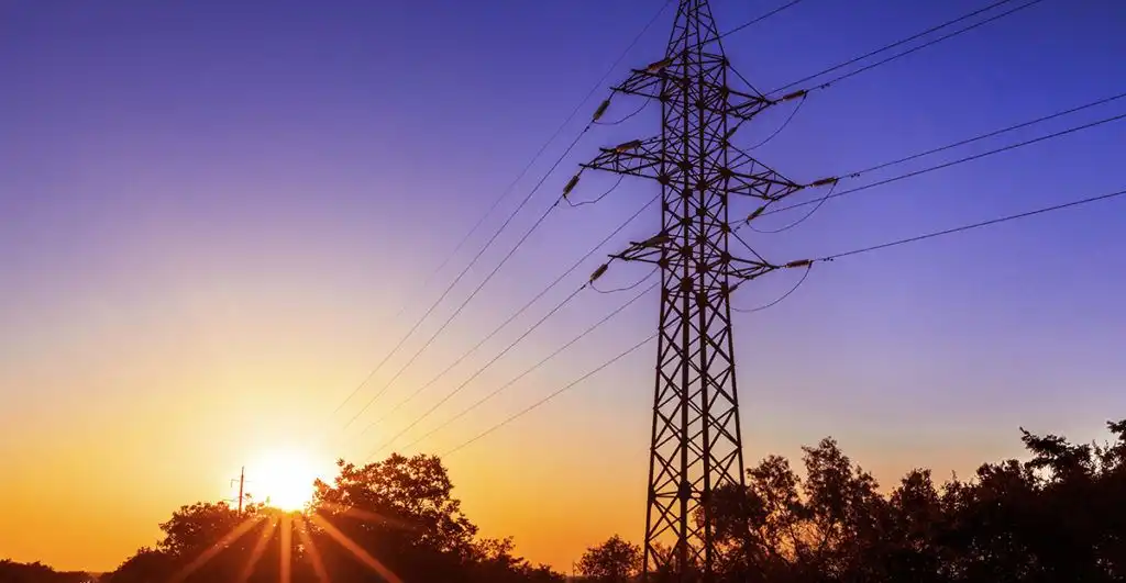 Prețul energiei electrice a ajuns la cote record în mai multe state europene