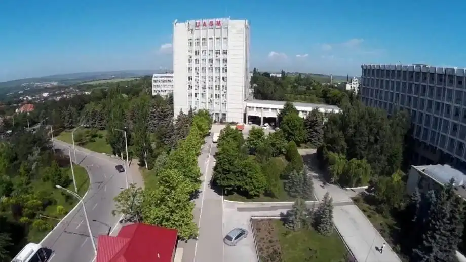 Аграрный университет Молдовы приглашает на симпозиум
