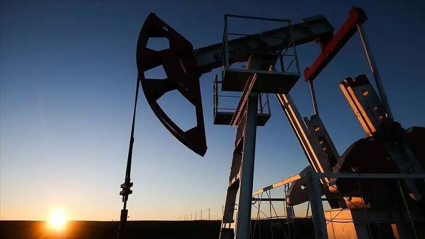 Появление “анти-ОПЕК+”: США и другие страны откроют резервы нефти