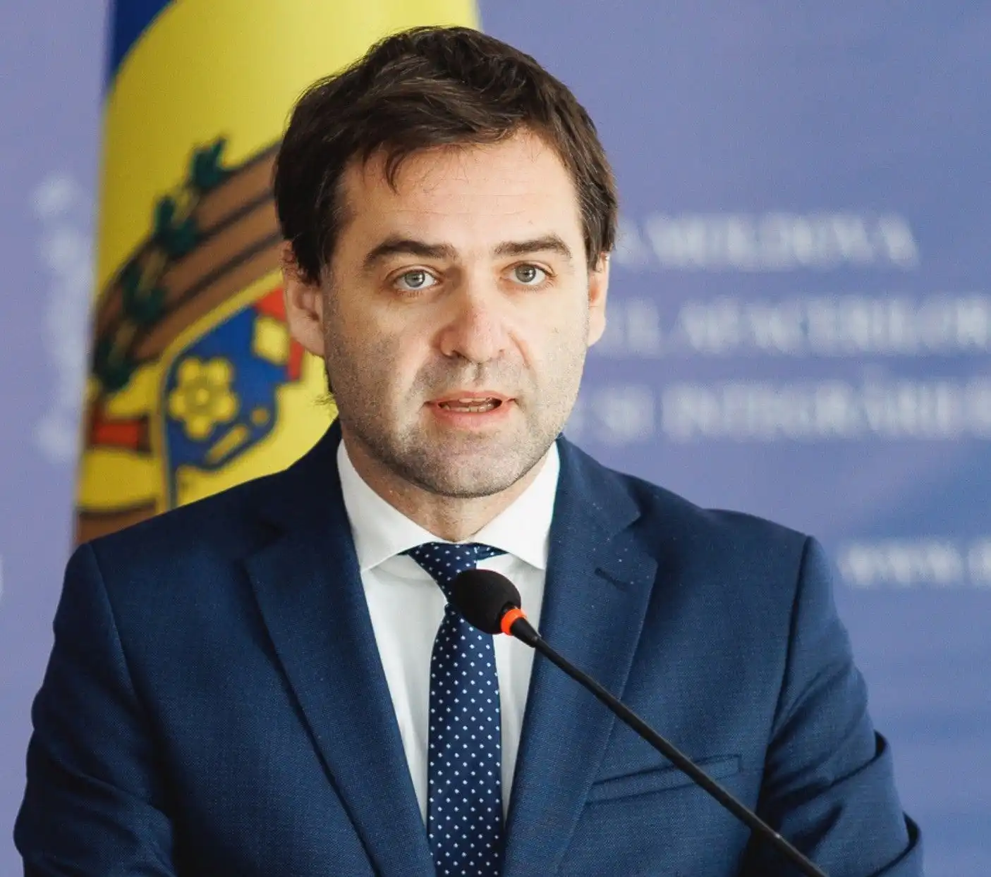 Oportunități noi pentru exportatorii de carne din Moldova pe piața Emiratelor Unite