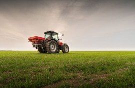 preturi la ingraseminte minerale
