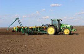 цена на минеральные удобрения