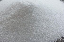 pret la uree romania