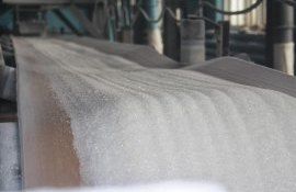 производство сахара украина