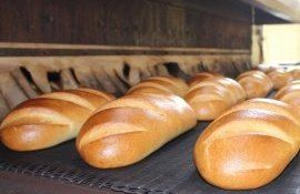 цена на хлеб молдова