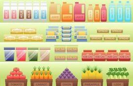 цена на растительное масло ФАО - AgroExpert.md