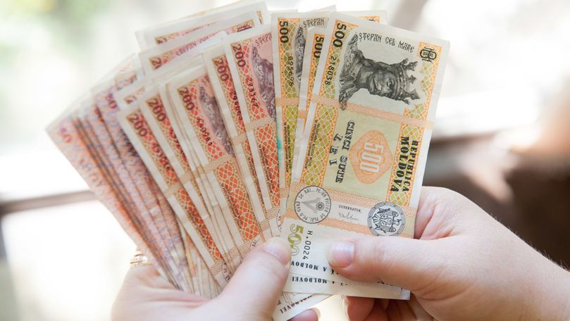 imprumuturi pentru intreprinderi mici si mijlocii moldova - AgroExpert.md