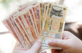 imprumuturi pentru intreprinderi mici si mijlocii moldova - AgroExpert.md